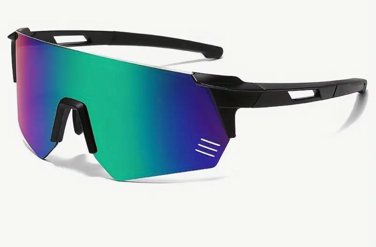 Shades