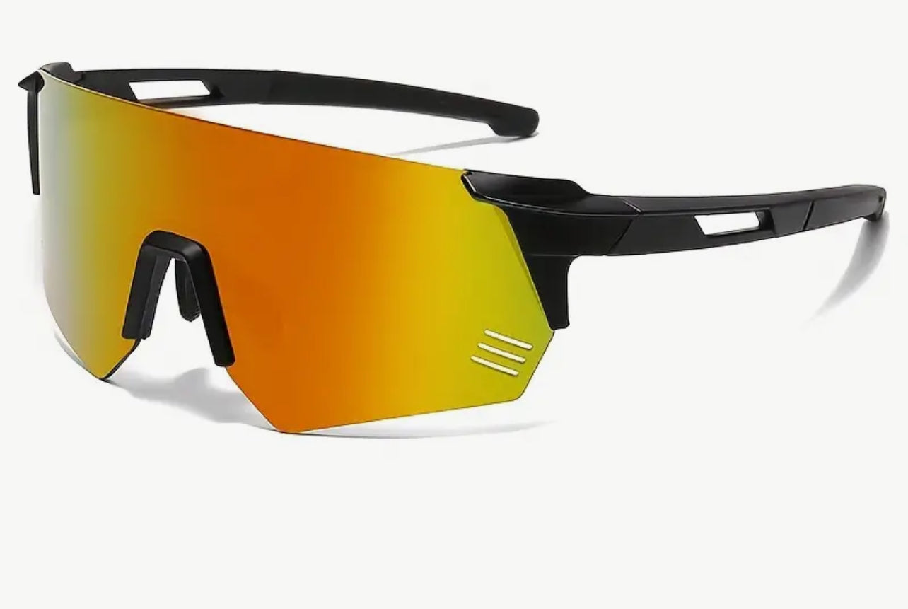 Shades