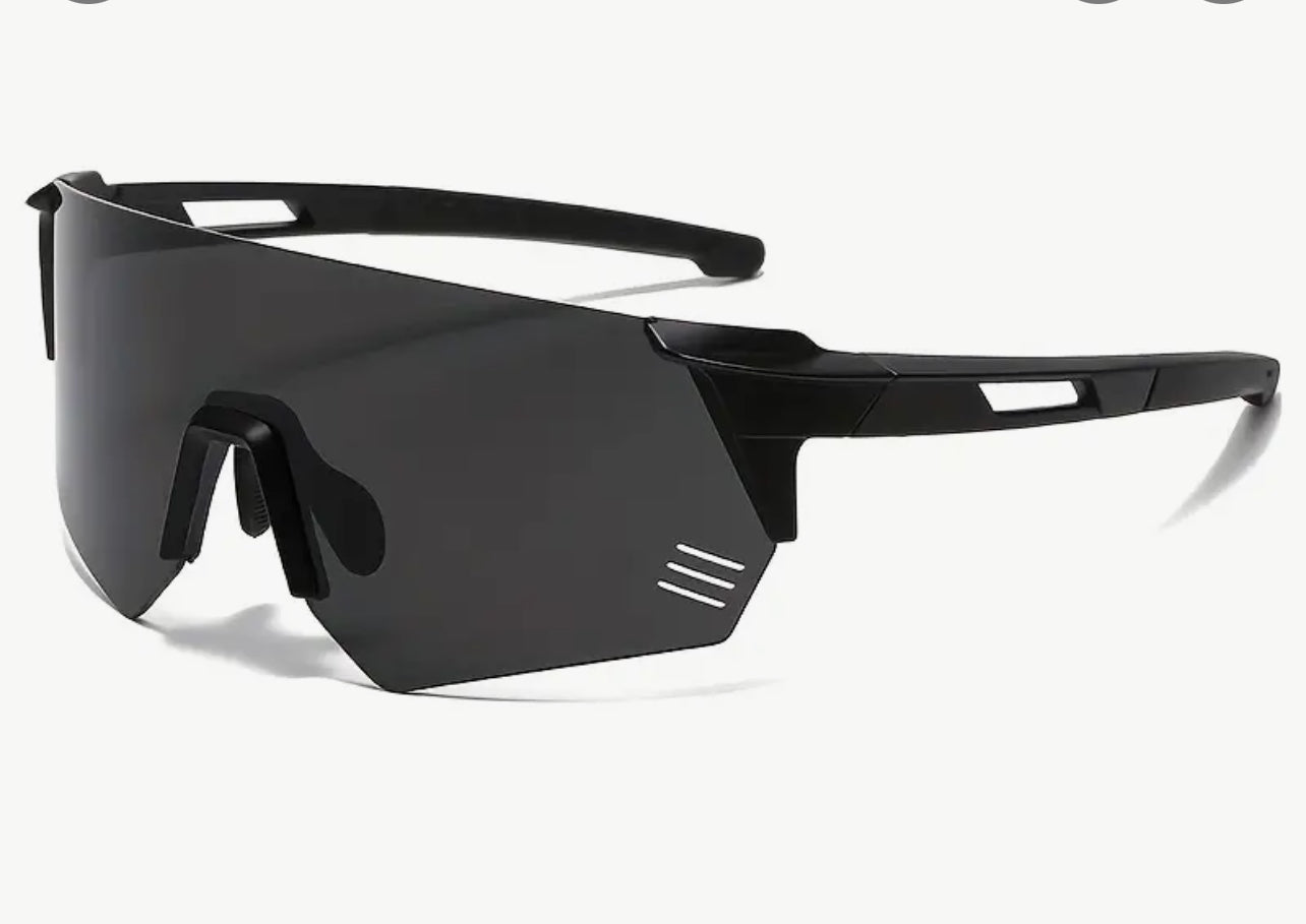 Shades