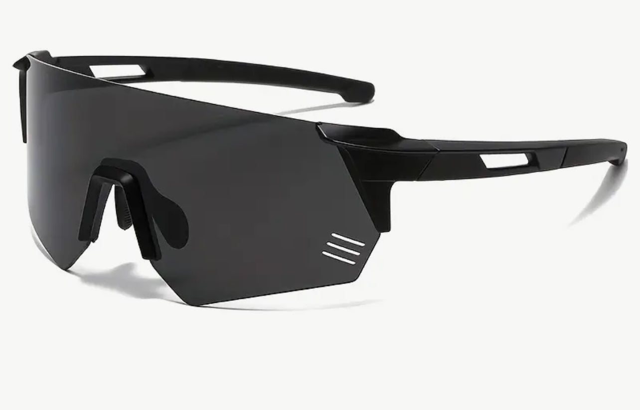 Shades