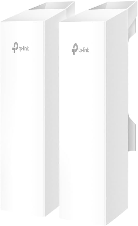 EAP215-Bridge KIT TP-Link wireless bridge Point to Multipoint Access Points