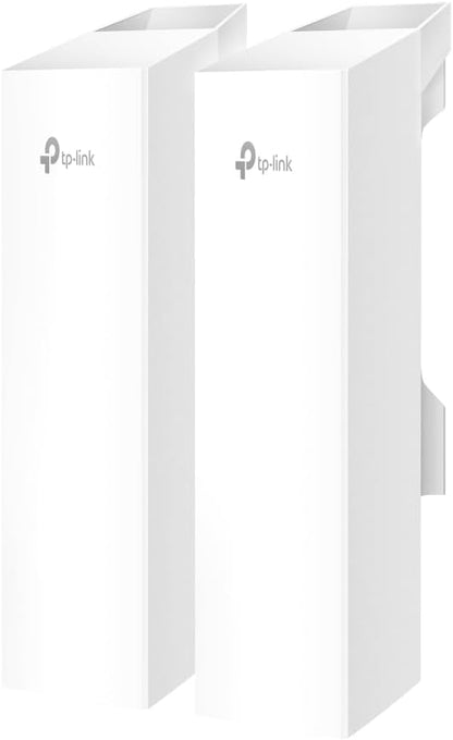 EAP215-Bridge KIT TP-Link wireless bridge Point to Multipoint Access Points