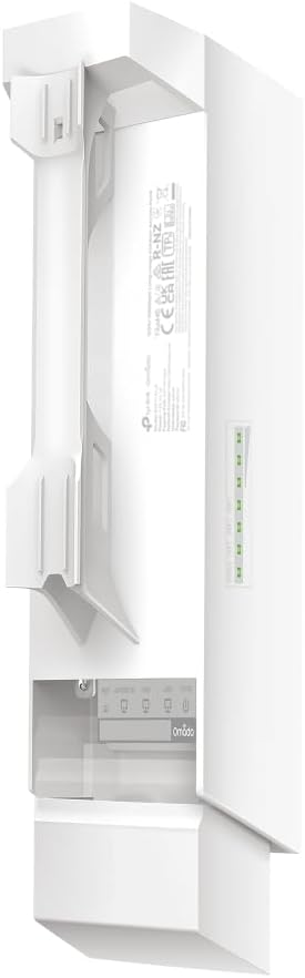 EAP215-Bridge KIT TP-Link wireless bridge Point to Multipoint Access Points
