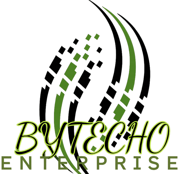 ByteCho Enterprise